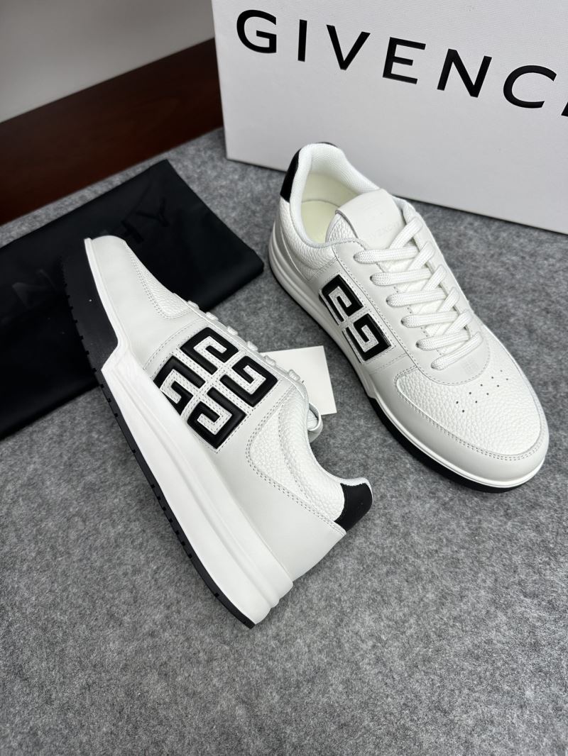 Givenchy Shoes